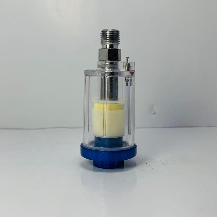 FILTER UDARA SPRAY GUN AIR FILTER SARINGAN SPRAY GUN WATER SEPARATOR
