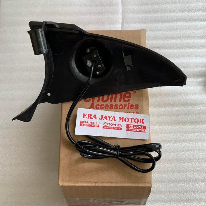 Camera kamera 360 spion kanan all new xenia ADS ASA 2022 original