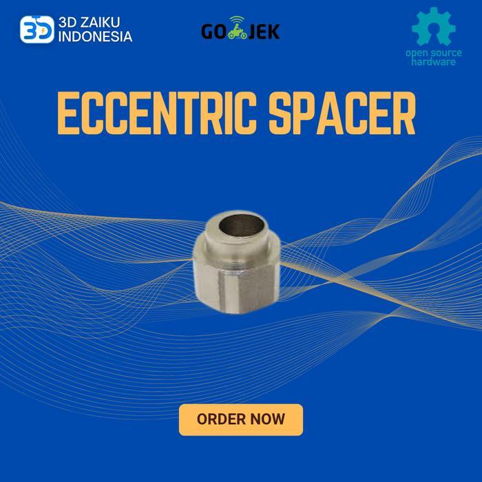 Sale Openbuild Eccentric Spacer