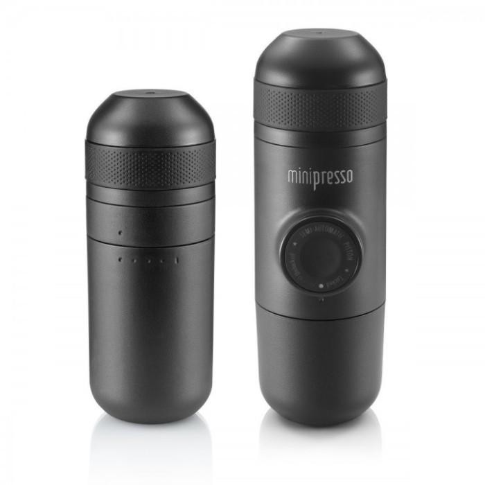 

ORIGINAL WACACO MINIPRESSO TANK PLUS