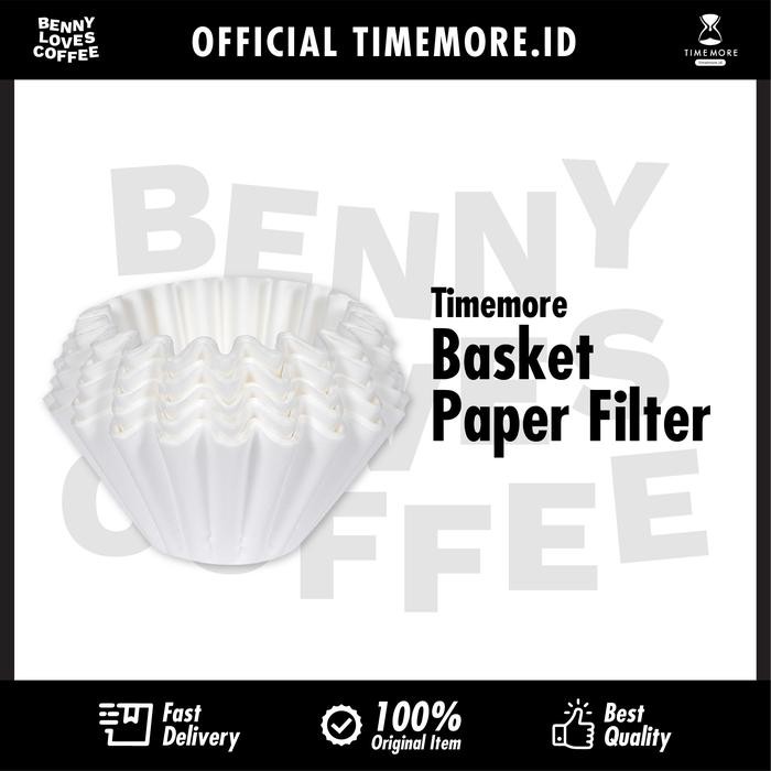 

BASKET PAPER FILTER 01