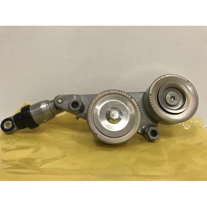 Jual Tensioner Fanbelt Honda Elysion V6 3000Cc, Accord 3.5 V6