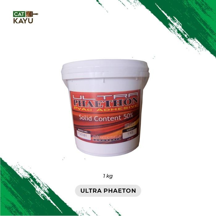 

LEM BATU ALAM PREMIUM PHAETON PEREKAT TAHAN AIR