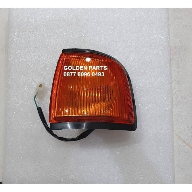 Jual Corner Lamp Lampu Sen Ford Ranger 1998
