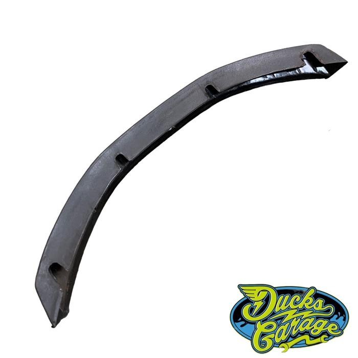 KARET VISOR YAMAHA V80 V80SS ROBOT SUPER DELUXE