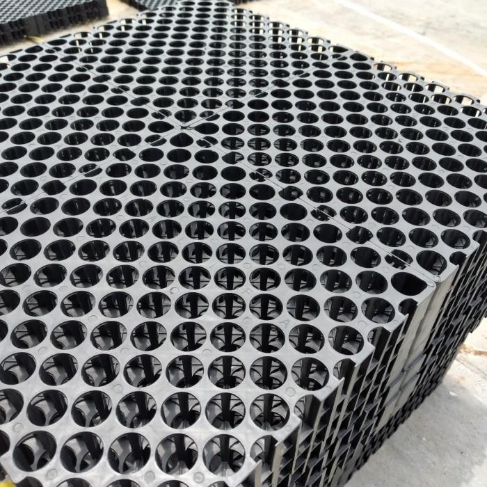 alas untuk resapan air-anti genangan air-versicell