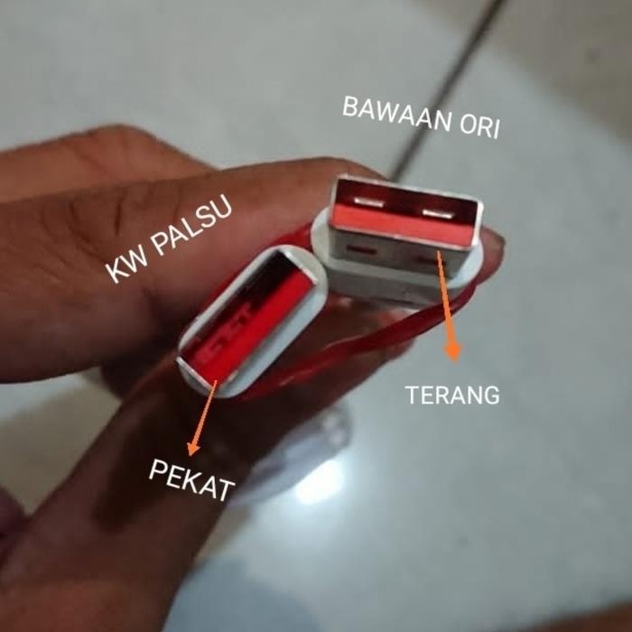 Kabel Data Infinix Original Note 12 Vip Copotan