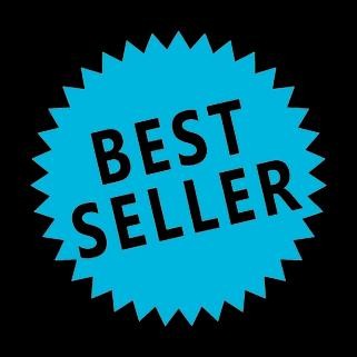 

PITA MESIN TIK NAKAJIMA AX 150 / AX 160