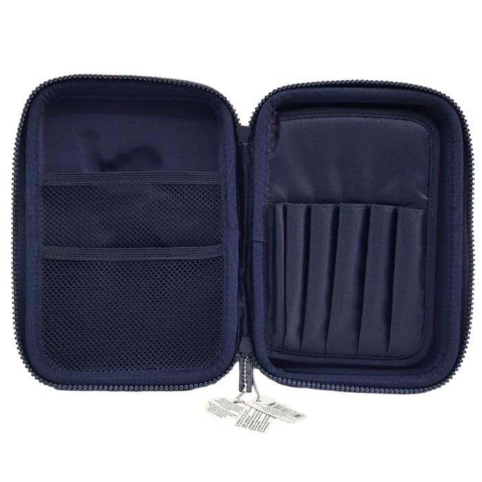 

TEMPAT PENSIL EPIC PLANET ASTRONOT / TEMPAT PENSIL SMIGGLE ASTRONOT / PENSIL CASE SMIGGLE CAT ANAK