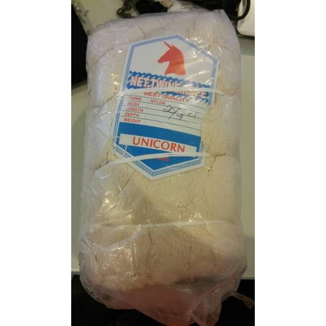 

BENAG KATUN KREAM 20/4 KODE 1075