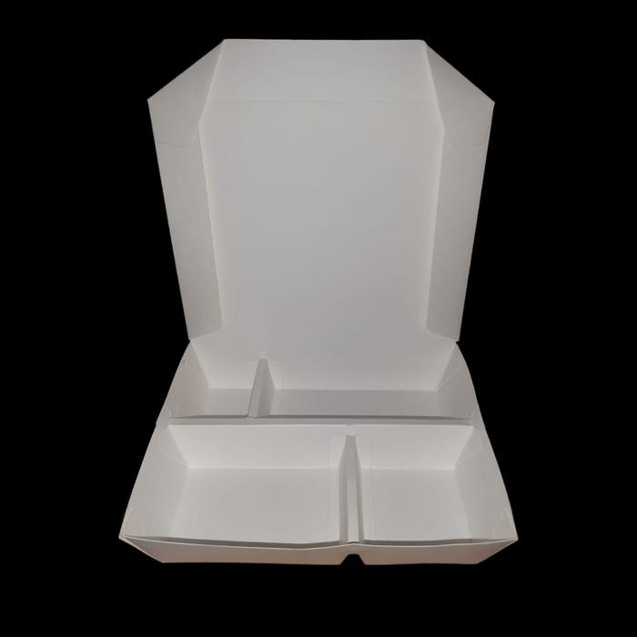 

Paper box sekat 4 / Paper box sekat 5