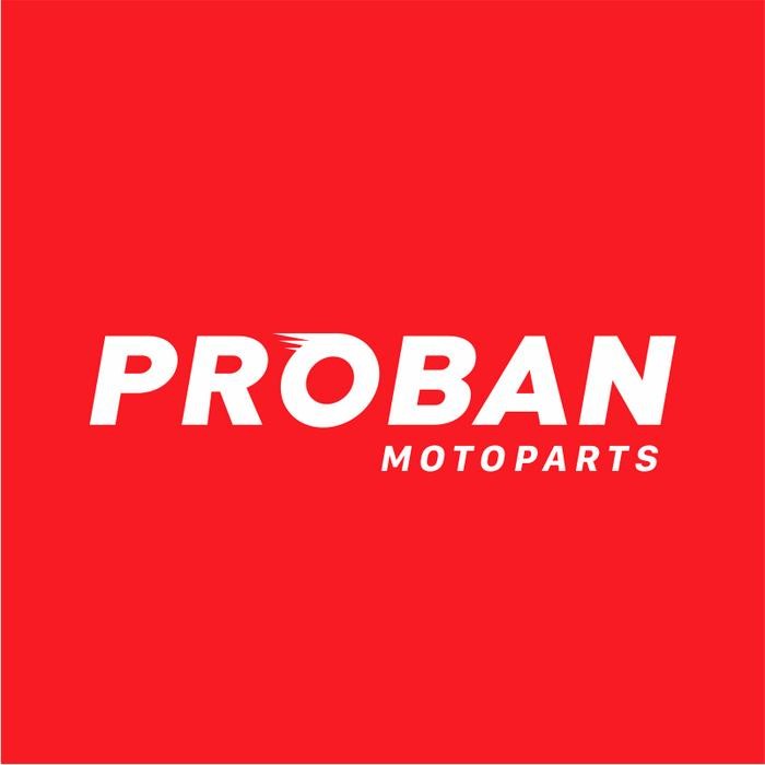 Ban Motor FDR TL SPORT XR EVO 110/80 Ring 14 Tubeless