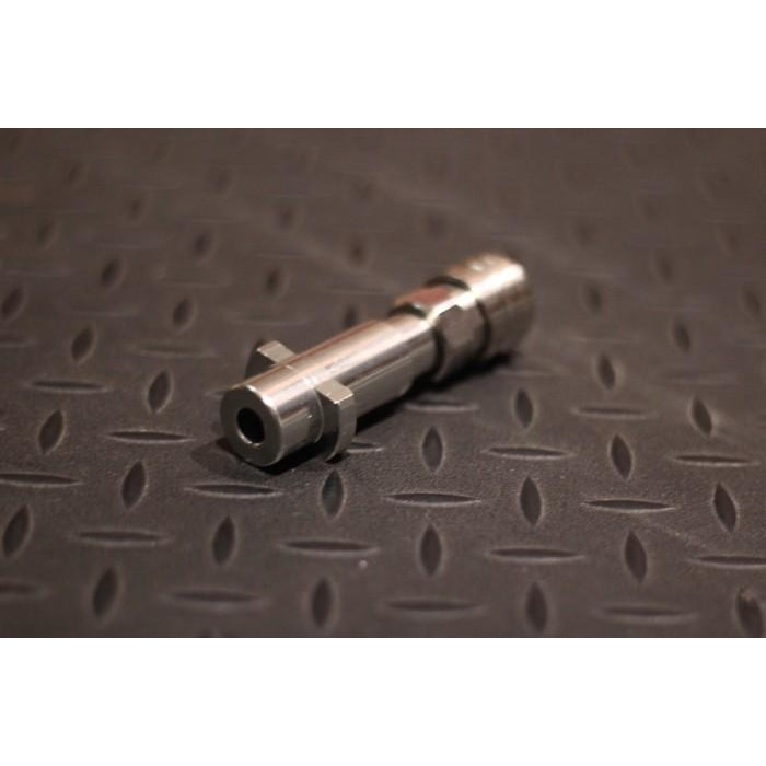 Ready Adapter Quick Release Karcher K Series