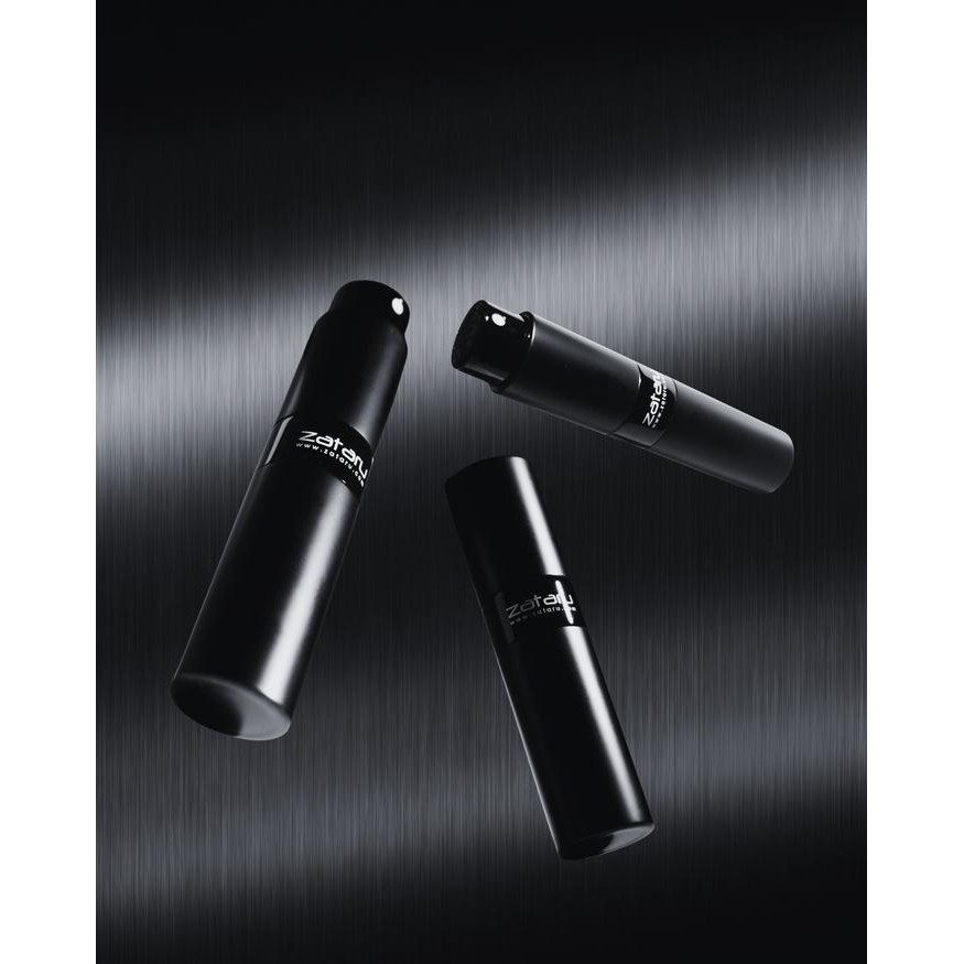 Pilihan- Zataru Perfume - Atomizer
