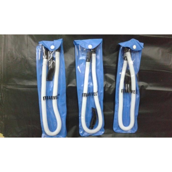 SELANG PIANIKA UNIVERSAL MARVEL - PENGGANTI SELANG PIANIKA MARVEL