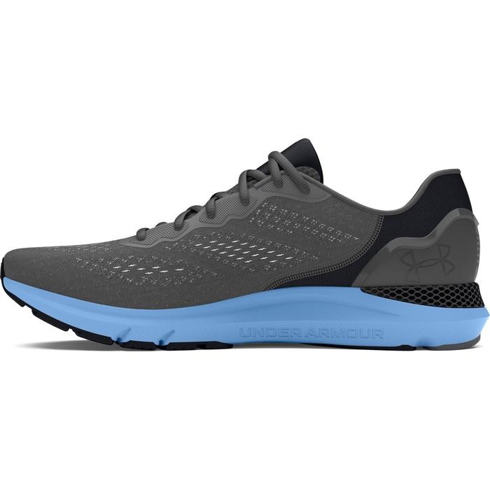 Under Armour HOVR Sonic 6 Men's Running Shoes