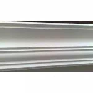 New Lis gypsum 10 cm