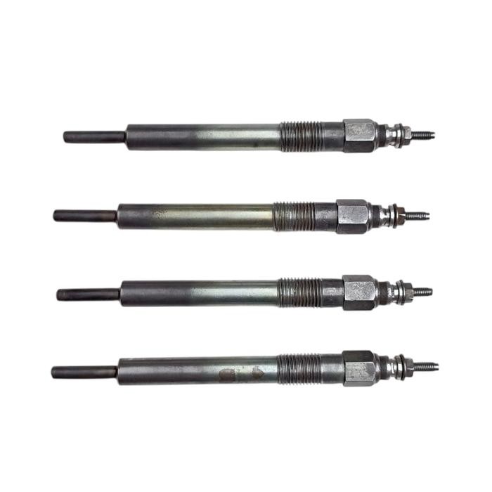 Busi Pemanas Glow Plug Isuzu 4JB1 Original Copotan