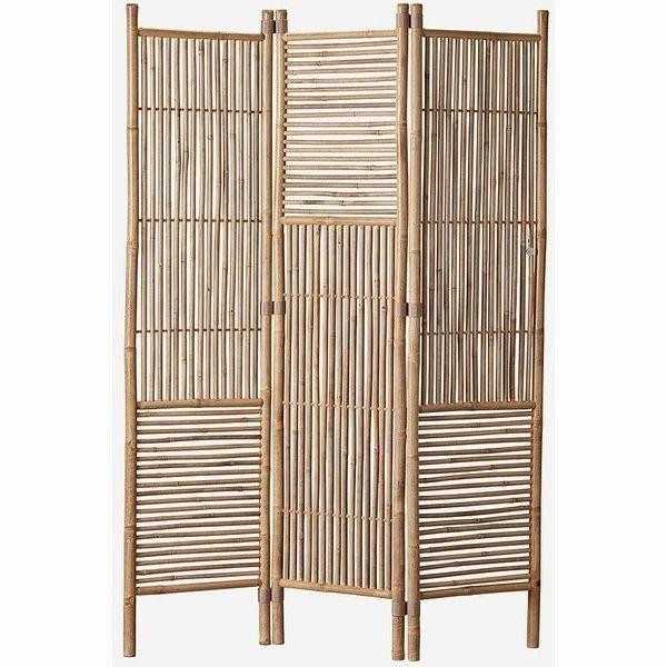 TERMURAH Partisi Ruangan Kantor Pems Ruangan Sketsel Ruangan Custom READY STOCK