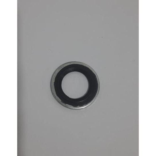 Jual Ring Plat Set Compressor Ac Captiva