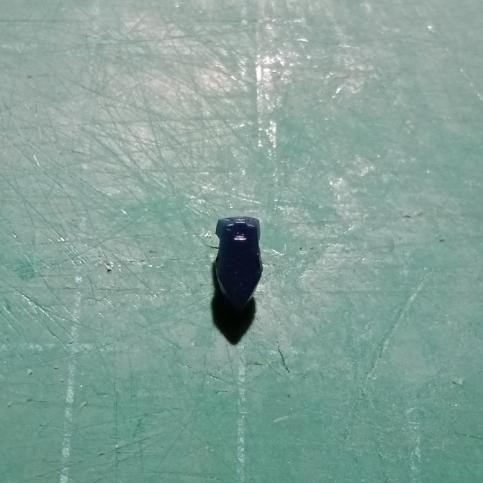 Pilihan- Rg Rx 93 Hi Nu Part F 1
