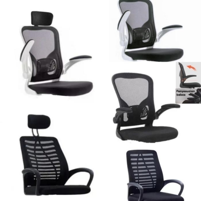 Kursi lesehan, kursi gaming lesehan, kursi komputer, kursi serbaguna