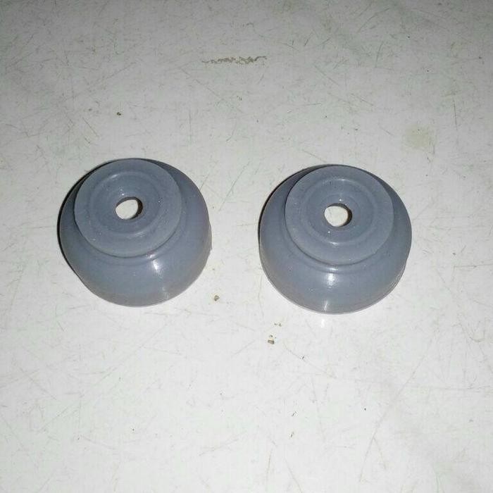 New karet tutup magic com yong ma/packing pressure