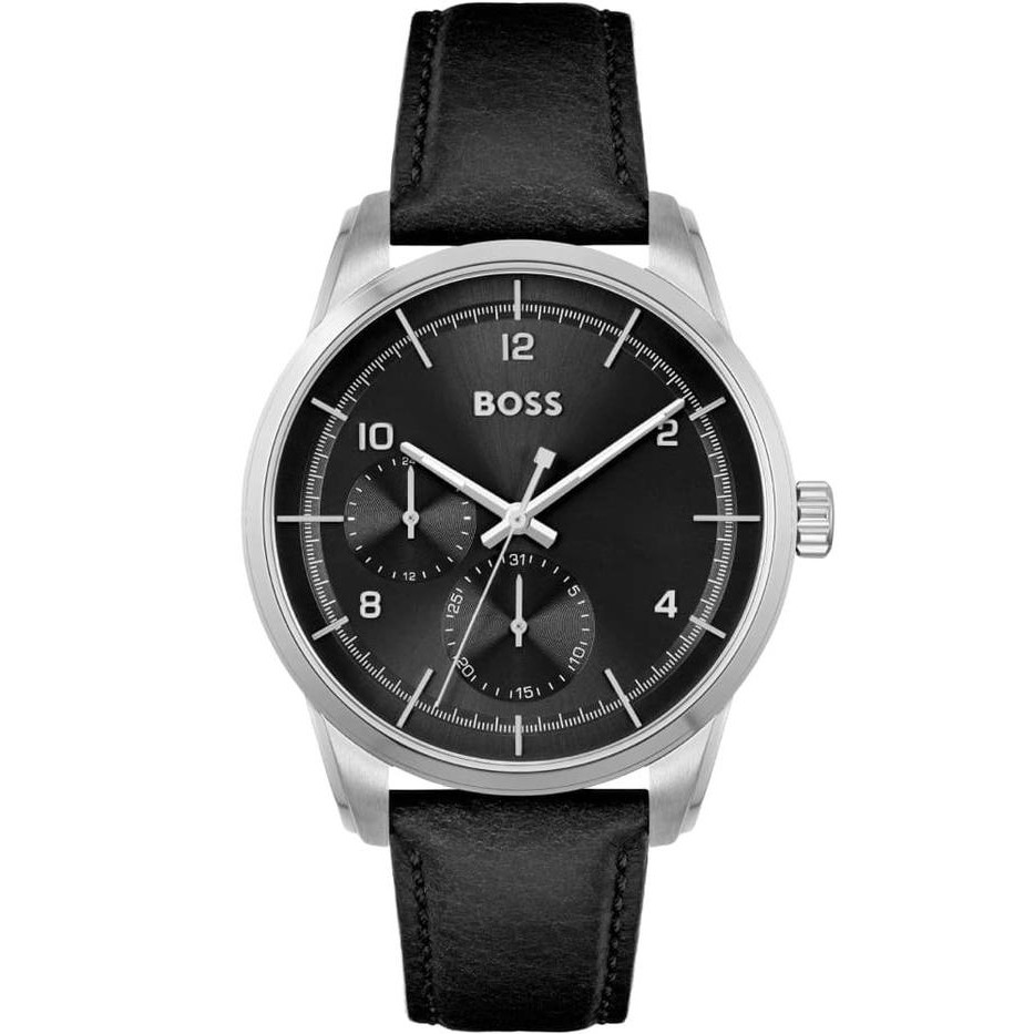Boss 1513941 - Jam Tangan Pria