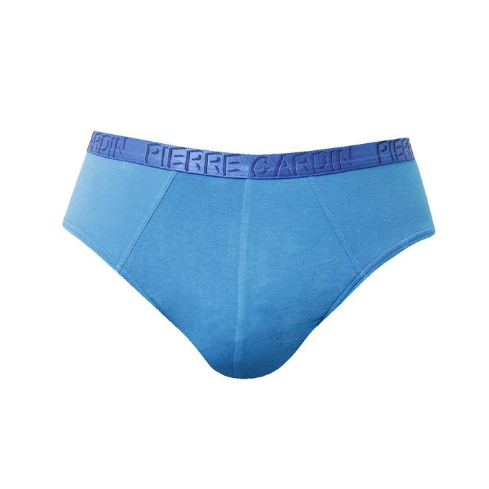 PIERRE CARDIN Celana Dalam Pria - PC393-3