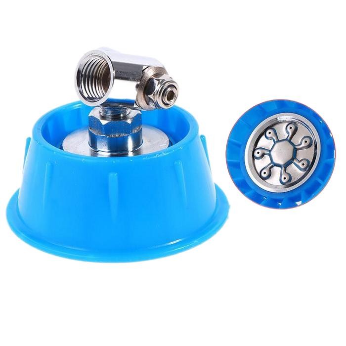 NOZZLE SEMPROTAN PERTANIAN NOZEL SPRAYER KABUT SEPUYER SEMPROT KABUT SPUYER SEMPROTAN PERTANIAN