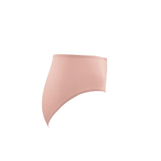 Wacoal Panty Midi Raveur Ip 3235 Best Quality Asli 100% Original