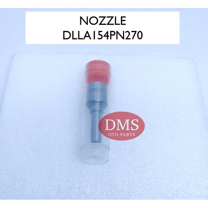 NOZZLE DLLA154PN270 PN 270 PN270