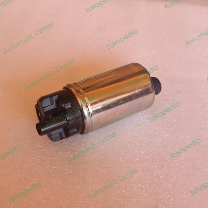 Fuel pump rotak pompa bensin innova apv fortuner new yaris Original