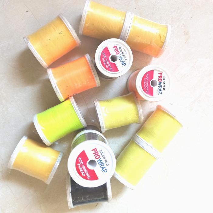 PROWRAP COLOR FAST SIZE A JORAN CUSTOM (TERBAIK) (TERBARU) (TERMURAH)