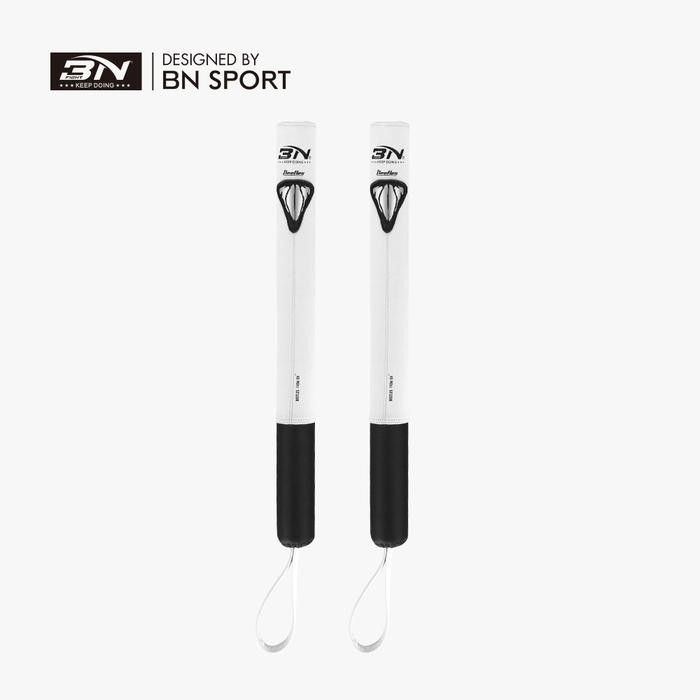 BN Boxing stick / pad stick tinju Bn / target pad tinju BN / Pad tinju