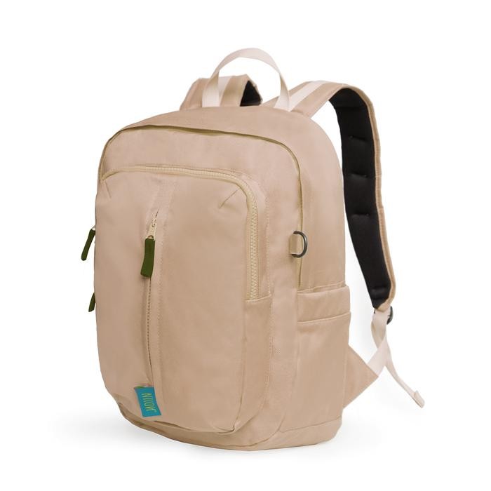 Niion Neva Backpack Ransel 15 inch