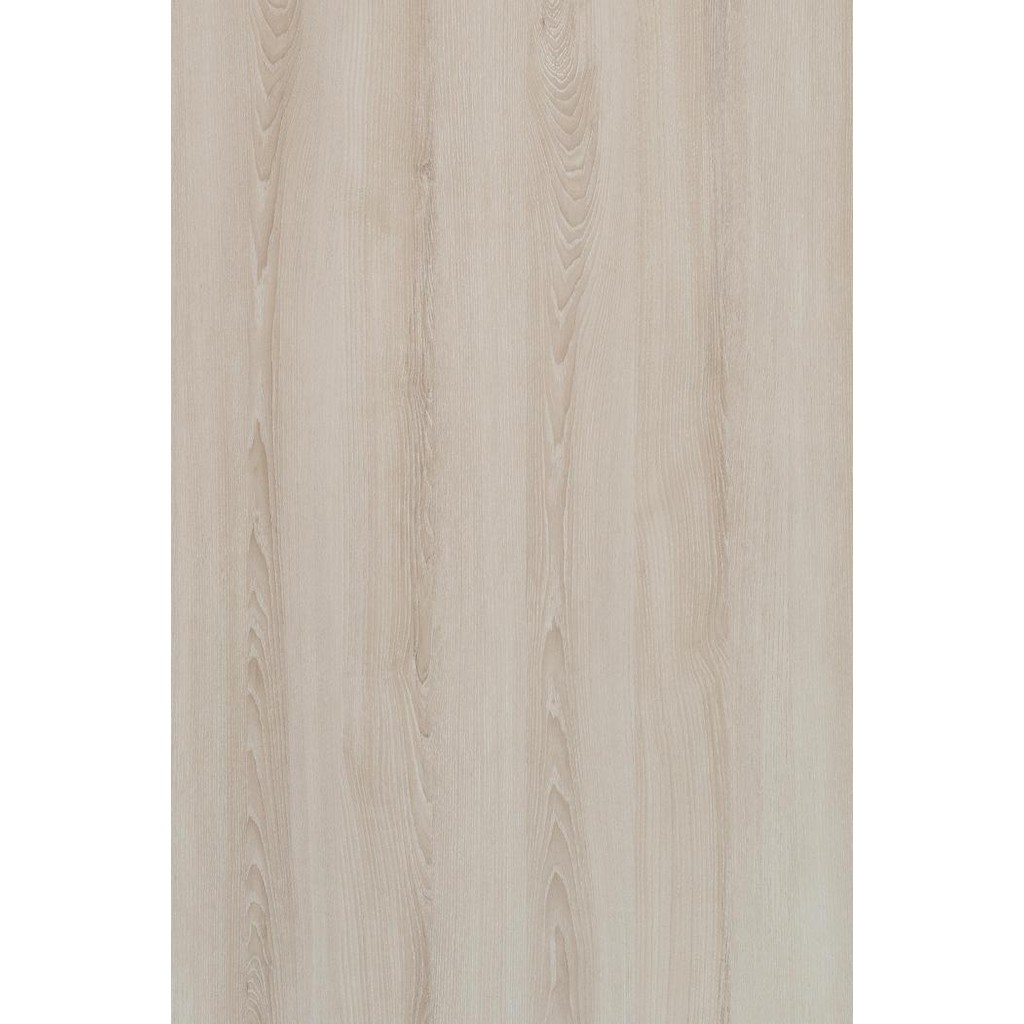 TACO Laminate PVC Sheet Woodgrain - TS W302