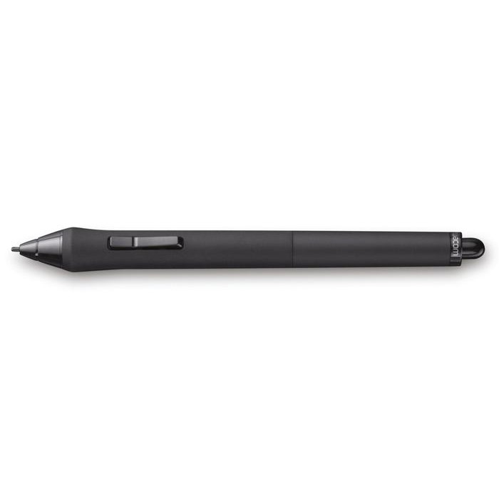 Kp-501 Pen Wacom Intuos Pro
