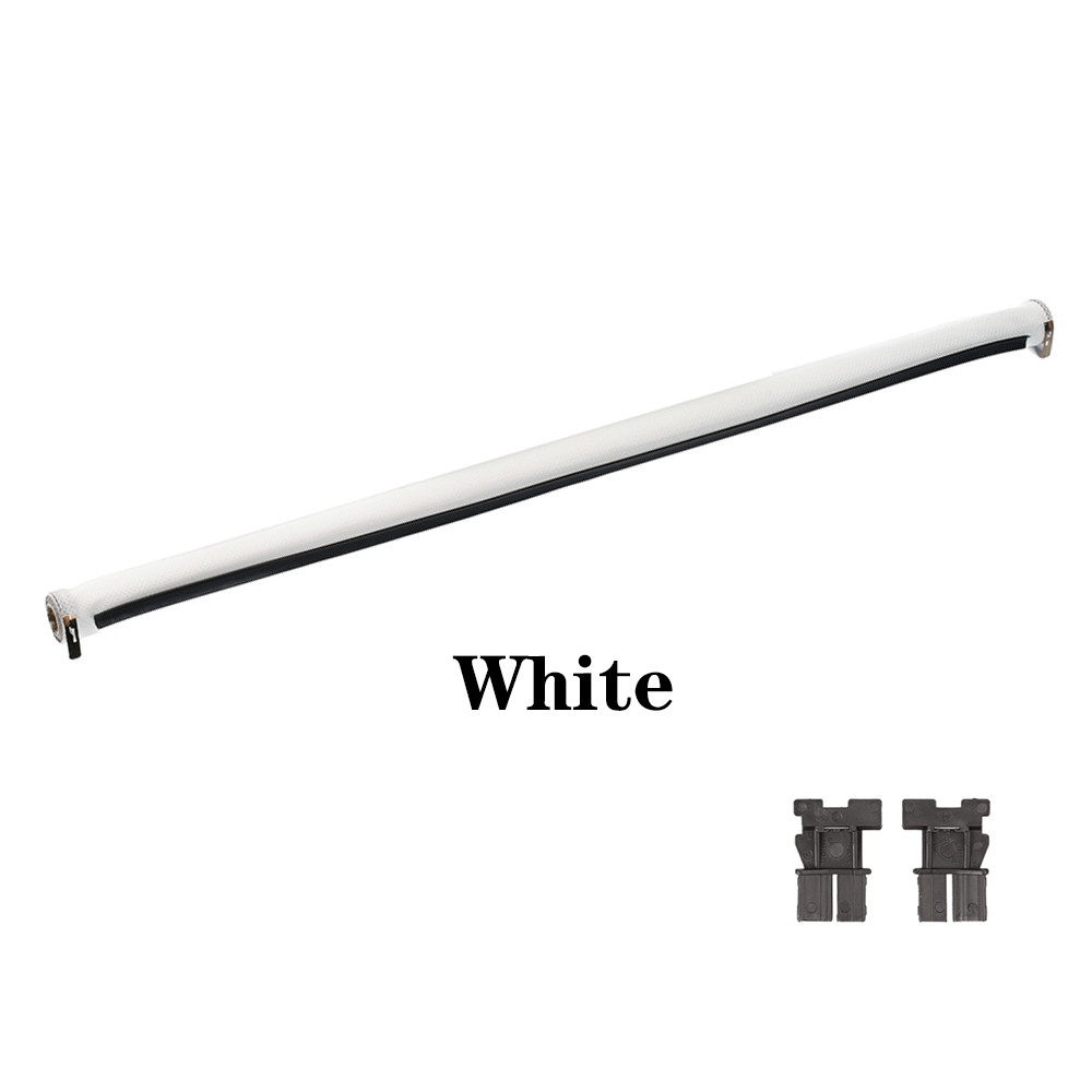 1K9877307 Car Sunroof Curtain For Audi Q5/VW Tiguan Touran Golf