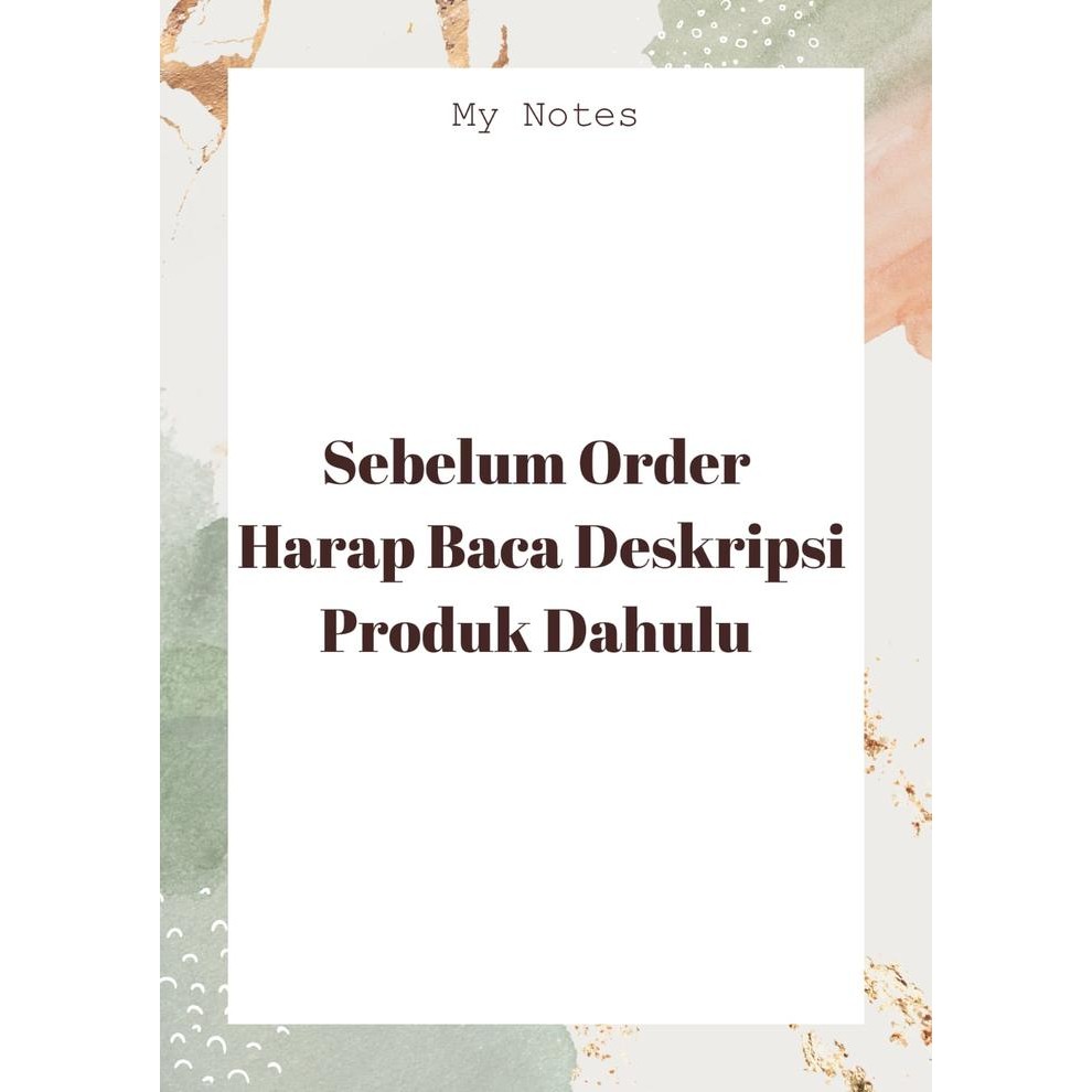 Isuzu Grill Depan Ori Panther Kapsul Lm Smart Turbo 2008 Ke Atas