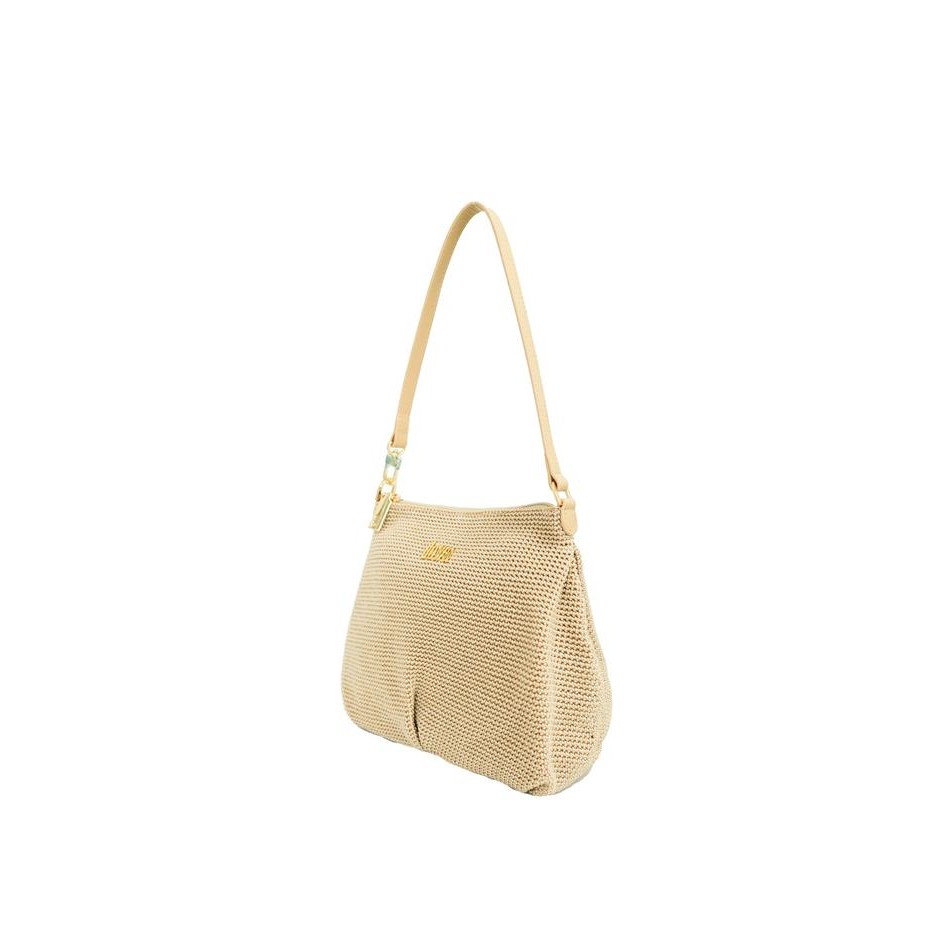 Dowa Umbria - Women Hand Bag