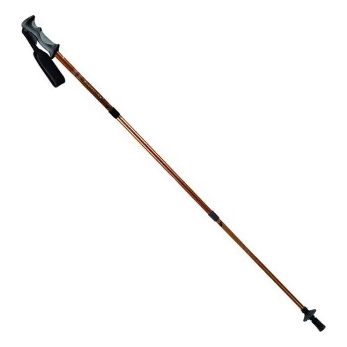 EIGER TREKKING POLE 2 SECTION (TONGKAT HIKING)