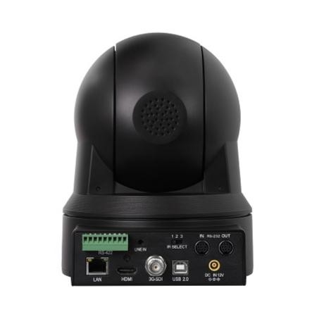 BeliMurah- Magnustek Hd61An Ptz Camera Hd Ndi 20X Zoom Poe Sony Cmos Sensor