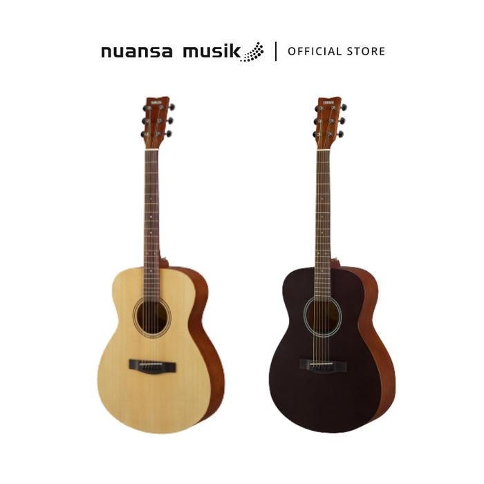 Yamaha FS400 / FS-400 / FS 400 Acoustic Guitar