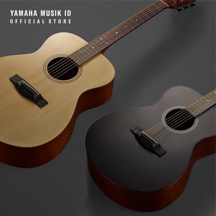 Yamaha FS400 / FS-400 / FS 400 Acoustic Guitar