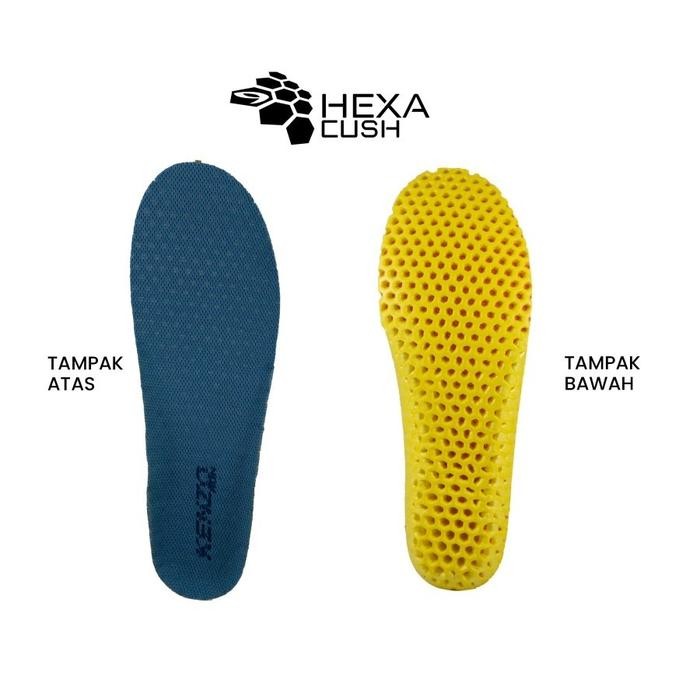 STOK TERBATAS  SEPATU LARI 910 NINETEN KENZO RUN ORIGINAL SEPATU RUNNING DAILY RUN RACE DAY MERK