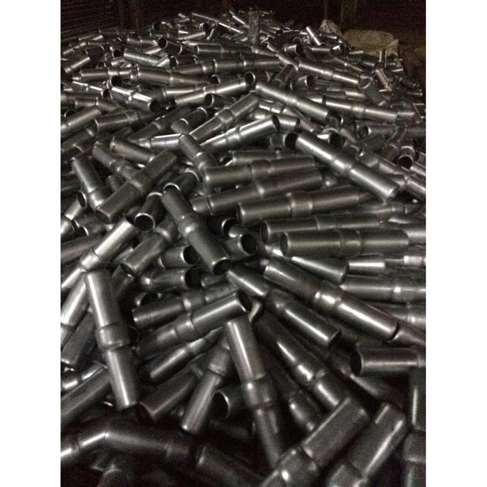 Jual Joint Pin Join Pin Join Pen Scaffolding Sambungan Scaffolding Steger Best Seller