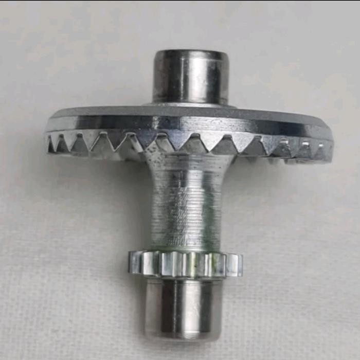 Reel Pancing Sw Body Carbon Hemus Corvet 1000 2000 3000 4000 Pasti Promo