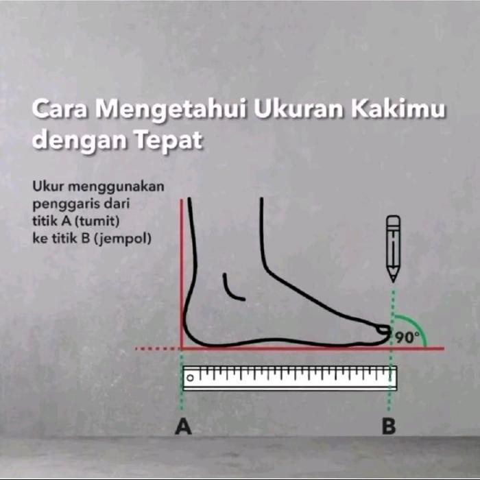 mulia SEPATU TREND STYLISH SUEDEE SEKOLAH CASUAL PRIA WANITA Shoes Hitam