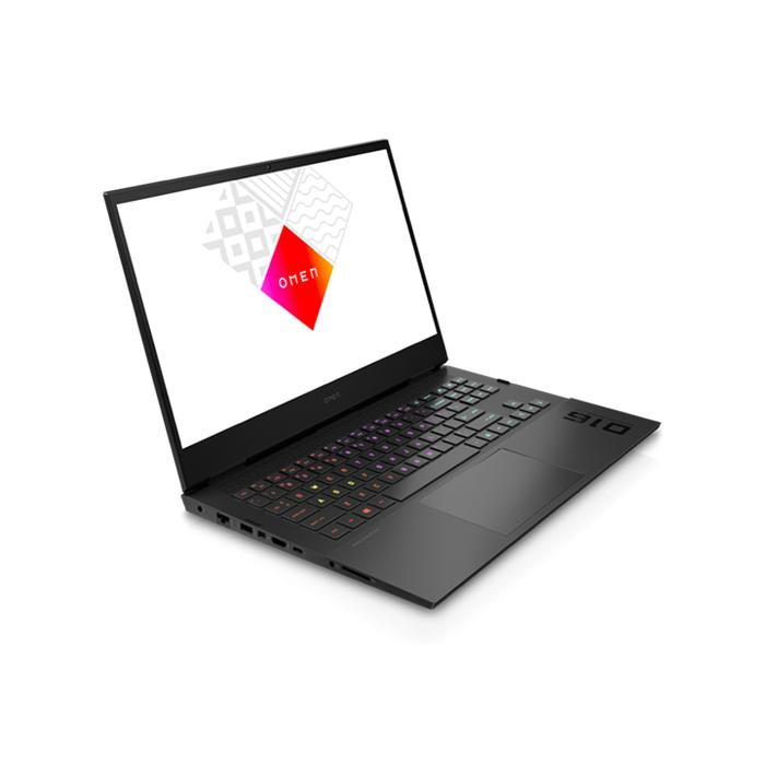 o1py- Laptop Gaming Hp Omen 16 Rtx4060 Intel I7 14650 32Gb 1Tb 16.1Inch 144Hz Ips Windows 11